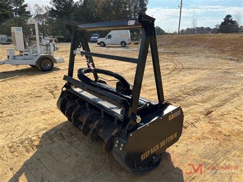 mh60d mulching head price